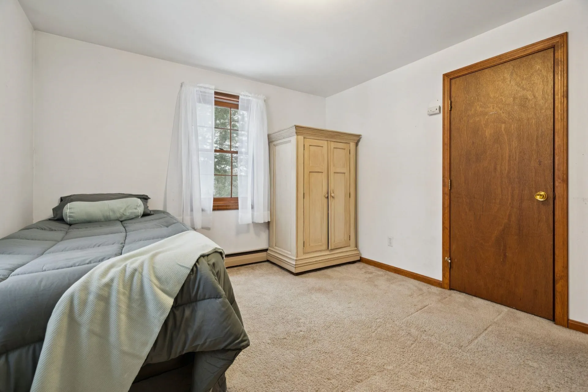 115 Lakeshore Drive Middleton NH 03887