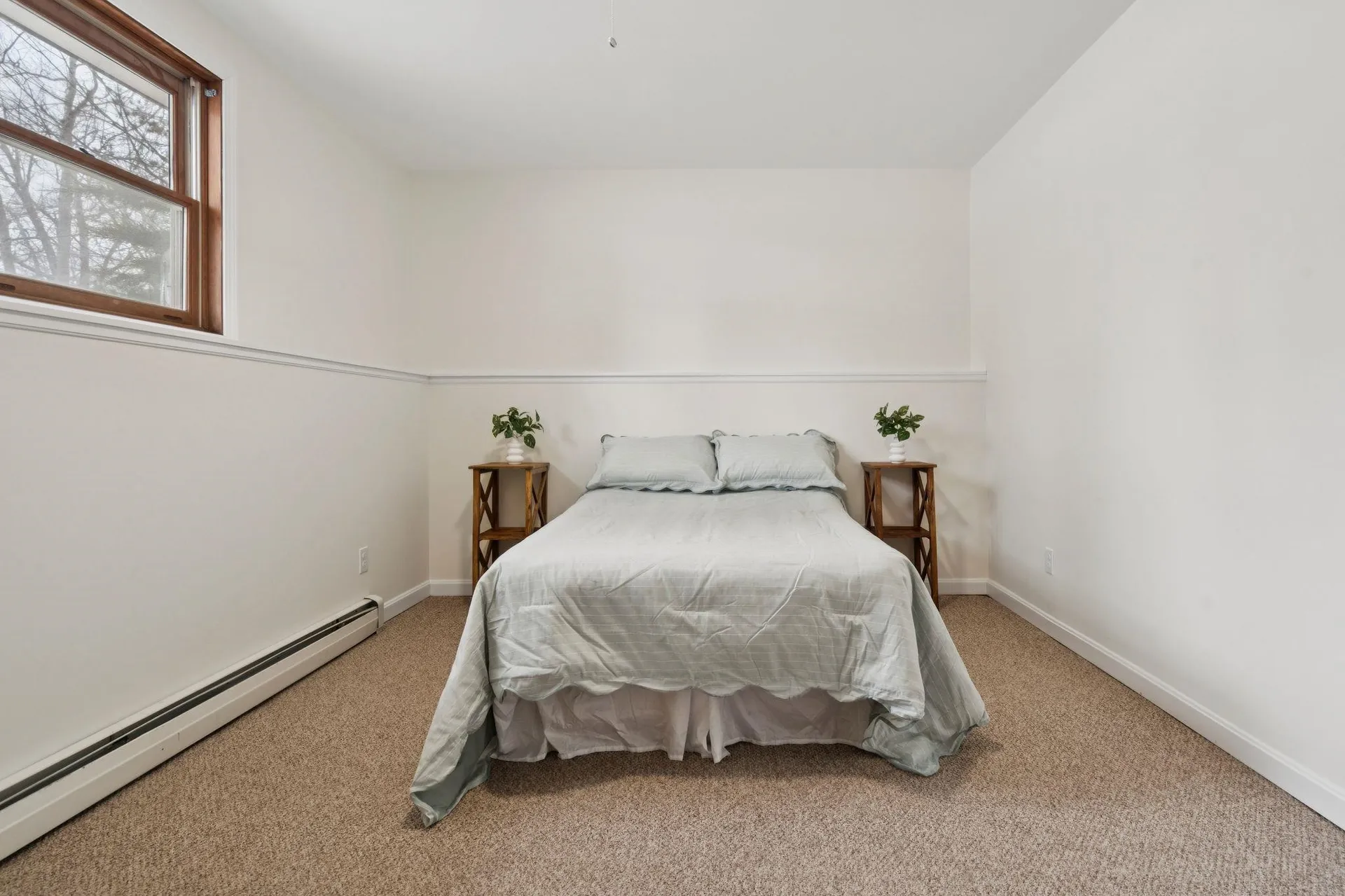 115 Lakeshore Drive Middleton NH 03887