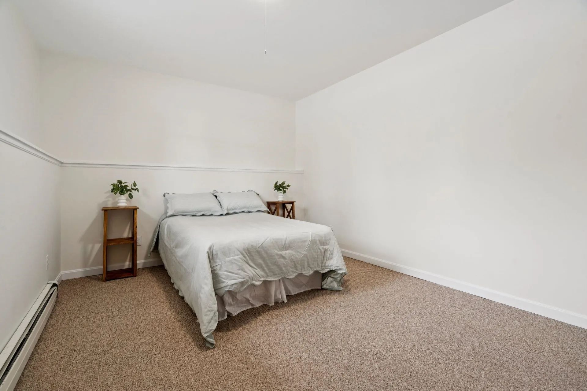 115 Lakeshore Drive Middleton NH 03887