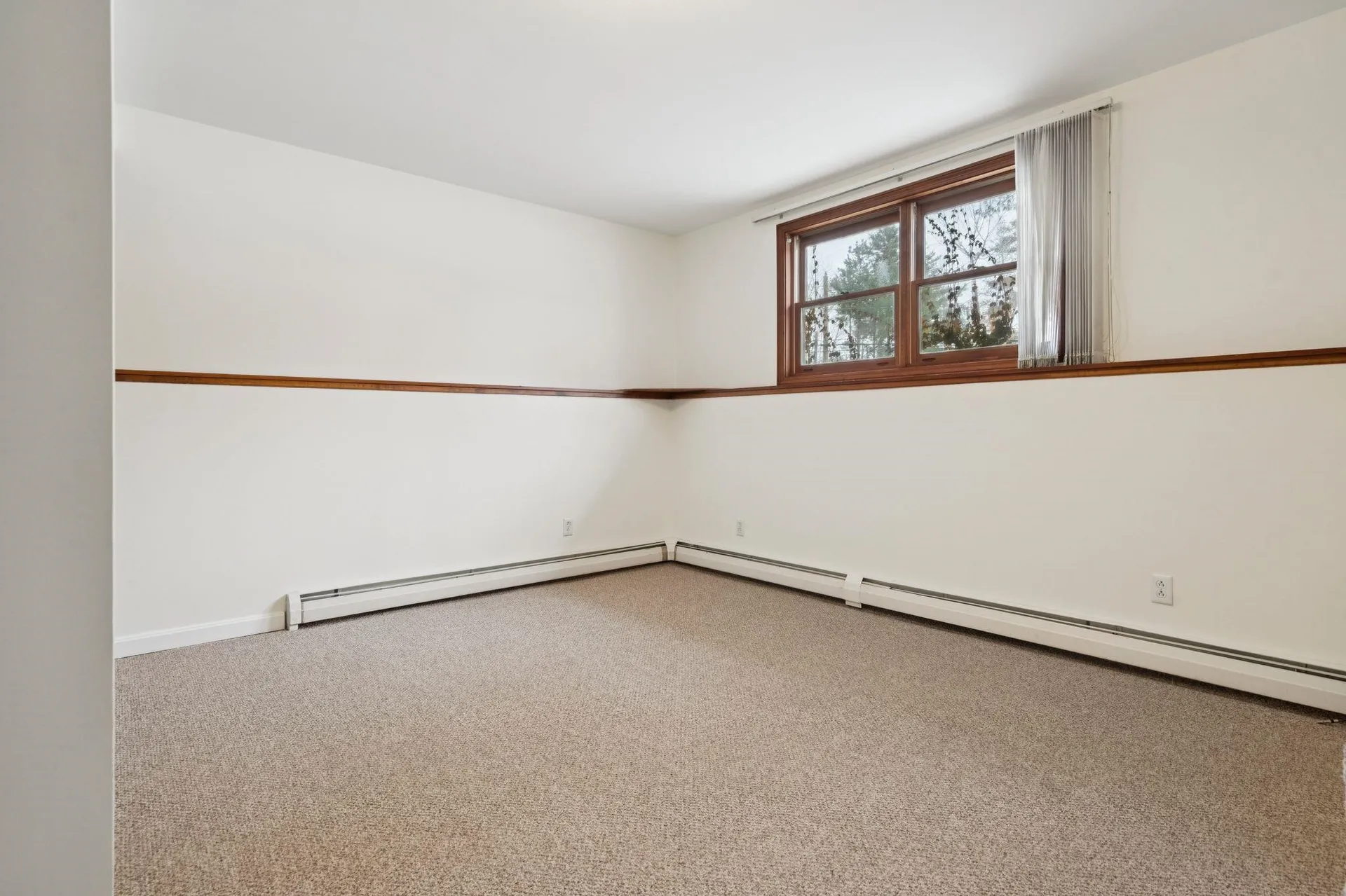 115 Lakeshore Drive Middleton NH 03887