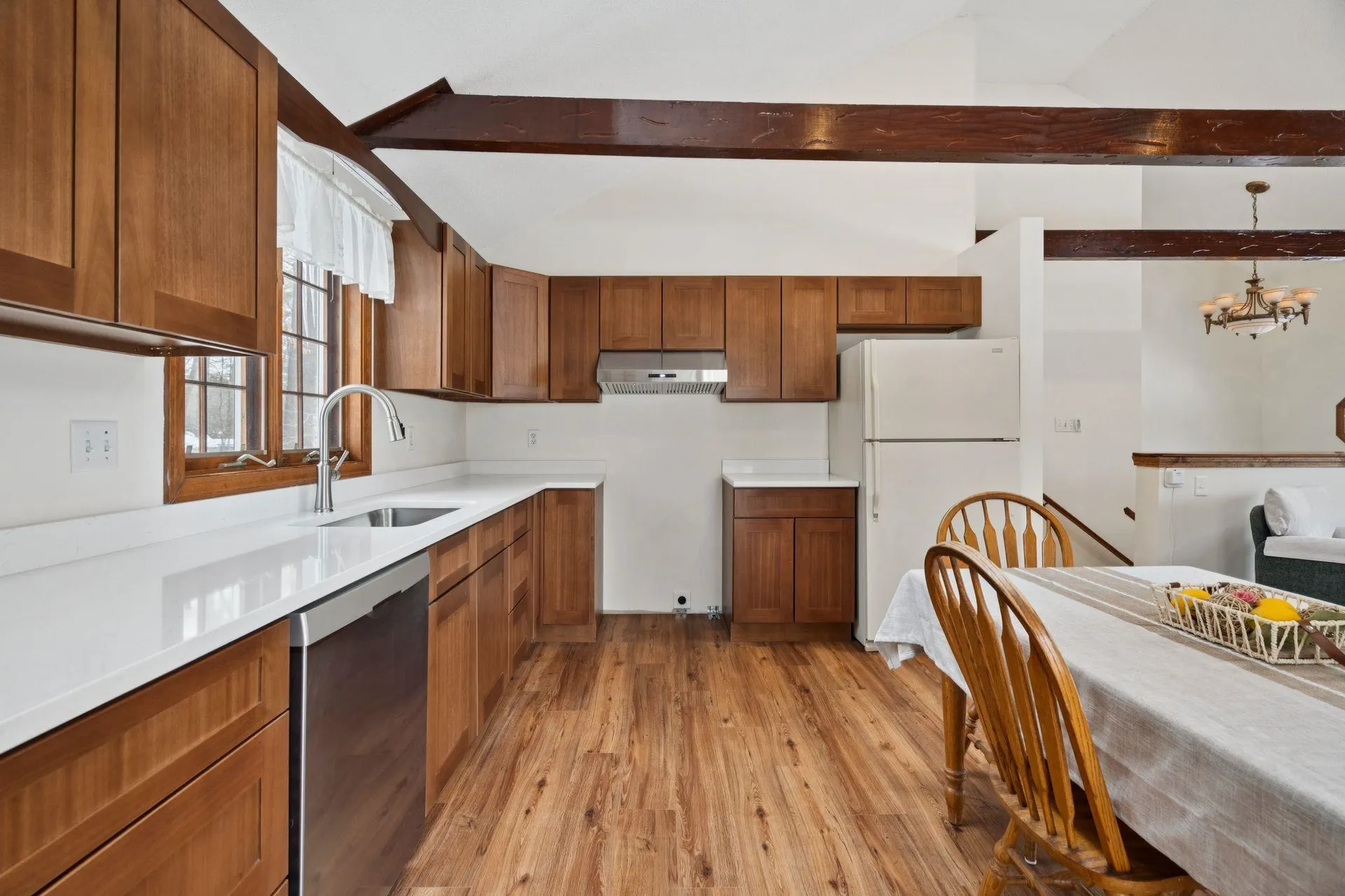 115 Lakeshore Drive Middleton NH 03887