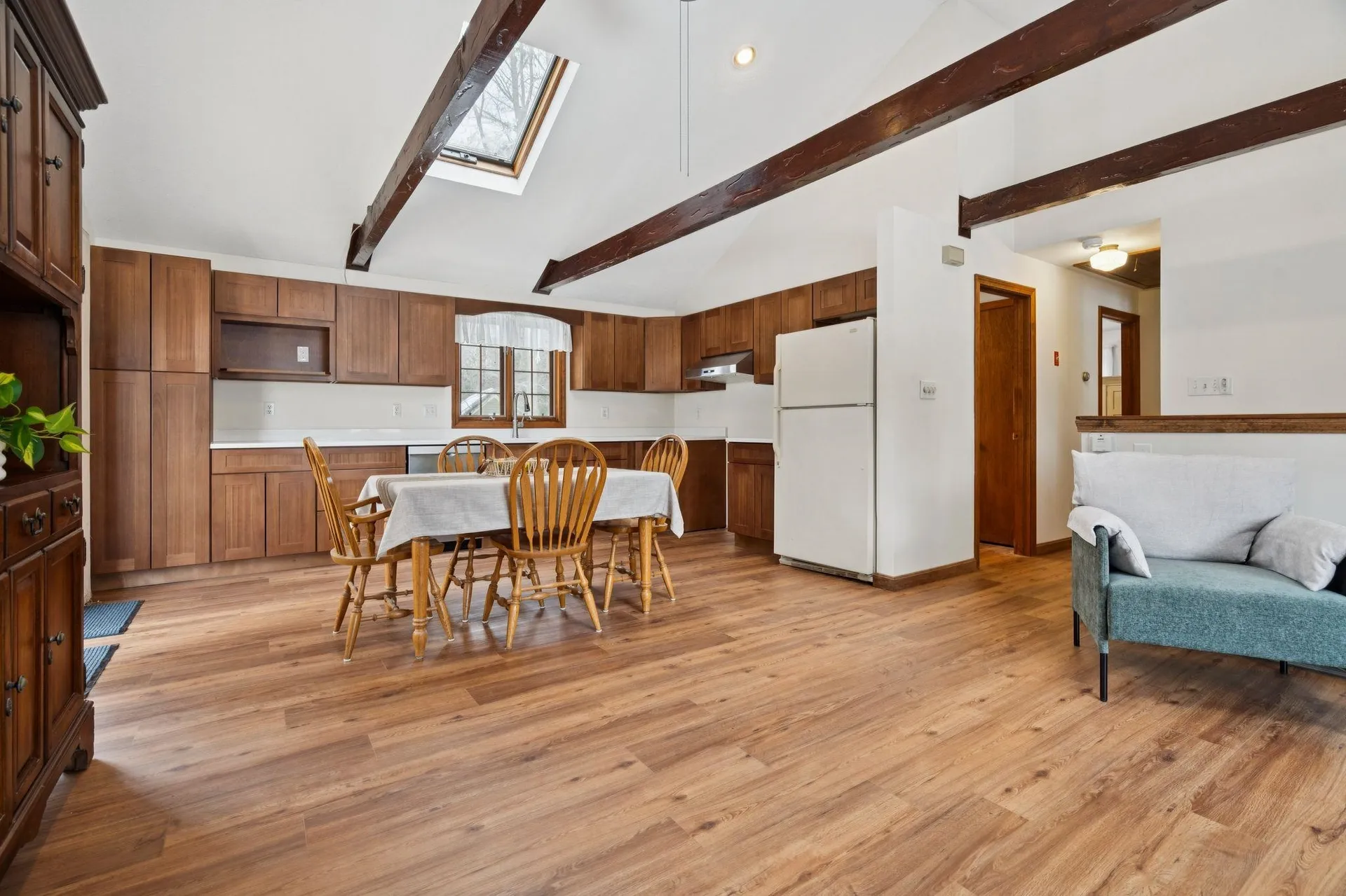 115 Lakeshore Drive Middleton NH 03887