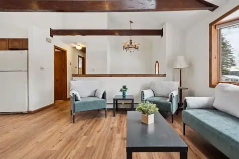 115 Lakeshore Drive Middleton NH 03887