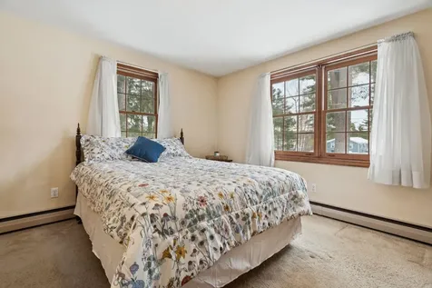 115 Lakeshore Drive Middleton NH 03887