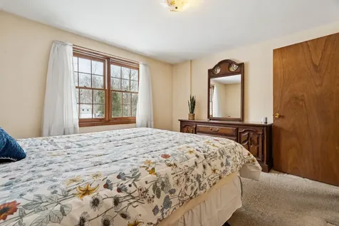 115 Lakeshore Drive Middleton NH 03887