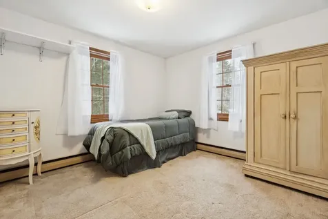 115 Lakeshore Drive Middleton NH 03887