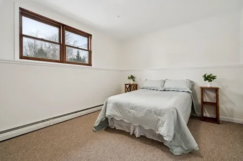 115 Lakeshore Drive Middleton NH 03887