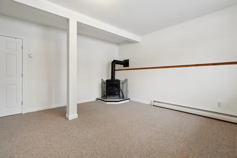 115 Lakeshore Drive Middleton NH 03887