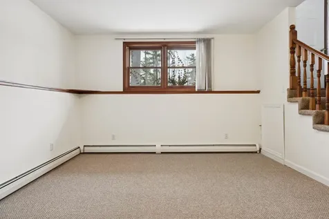 115 Lakeshore Drive Middleton NH 03887