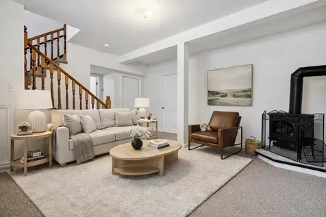 115 Lakeshore Drive Middleton NH 03887