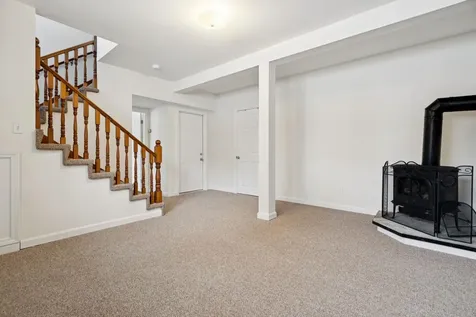 115 Lakeshore Drive Middleton NH 03887