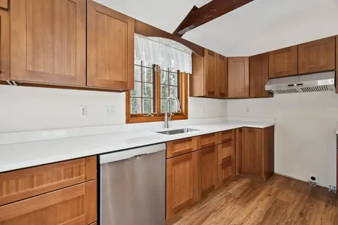 115 Lakeshore Drive Middleton NH 03887