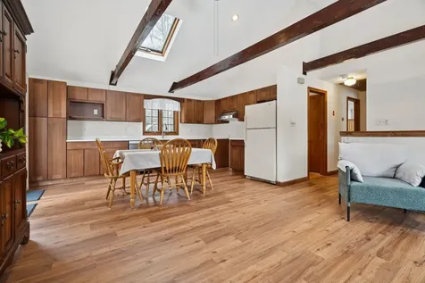 115 Lakeshore Drive Middleton NH 03887