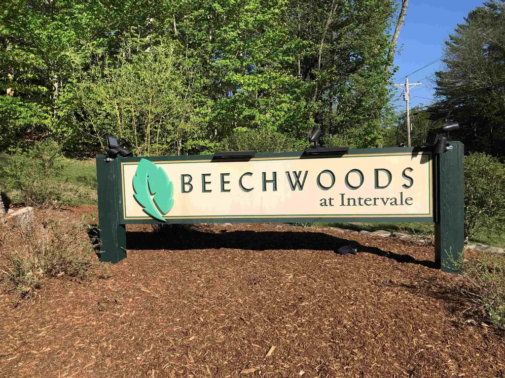 3 Beechwoods Drive Bartlett NH 03845