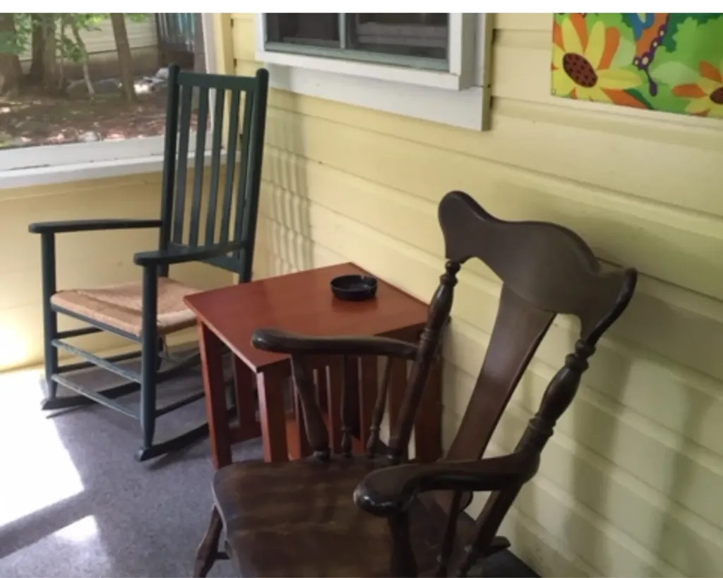 1681 Nh Route 16 Madison NH 03818