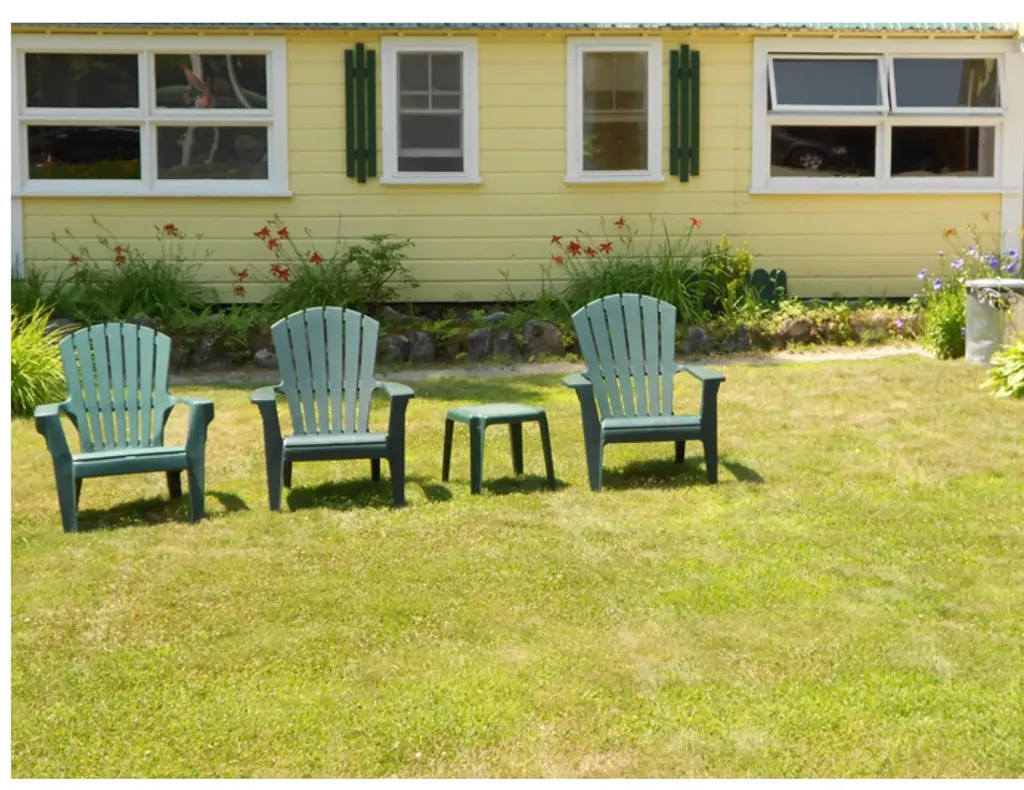 1681 Nh Route 16 Madison NH 03818