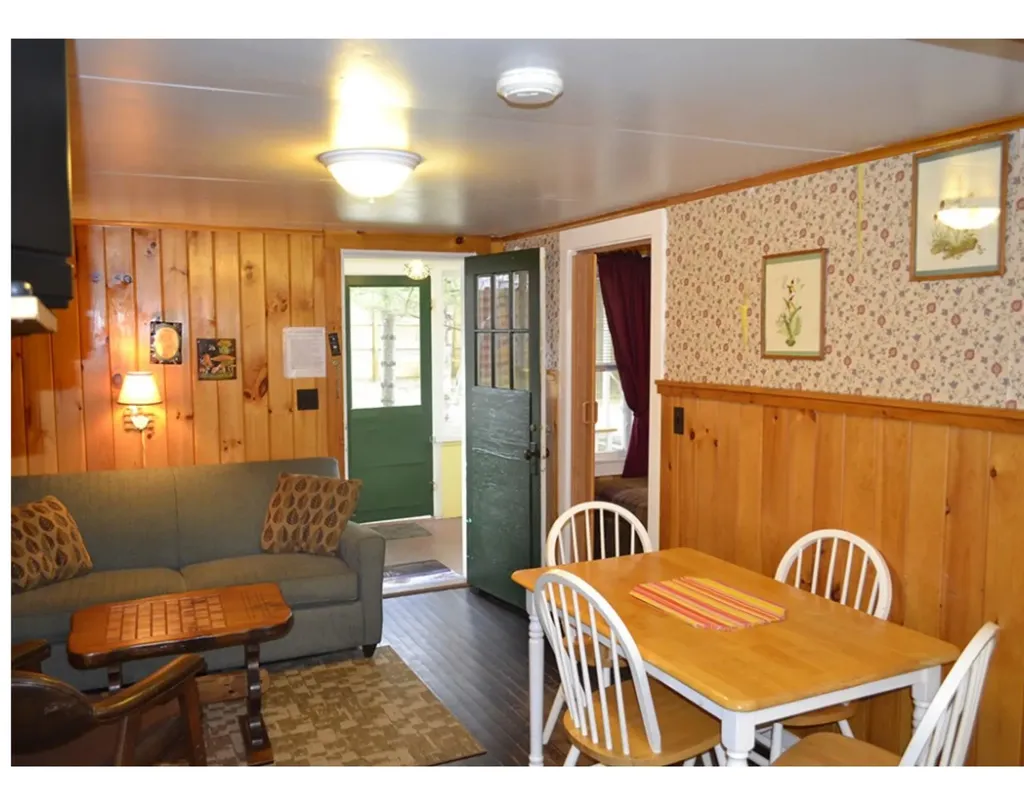 1681 Nh Route 16 Madison NH 03818