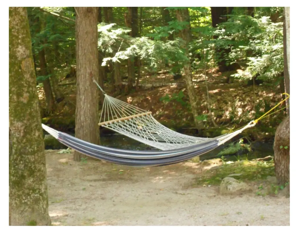 1681 Nh Route 16 Madison NH 03818