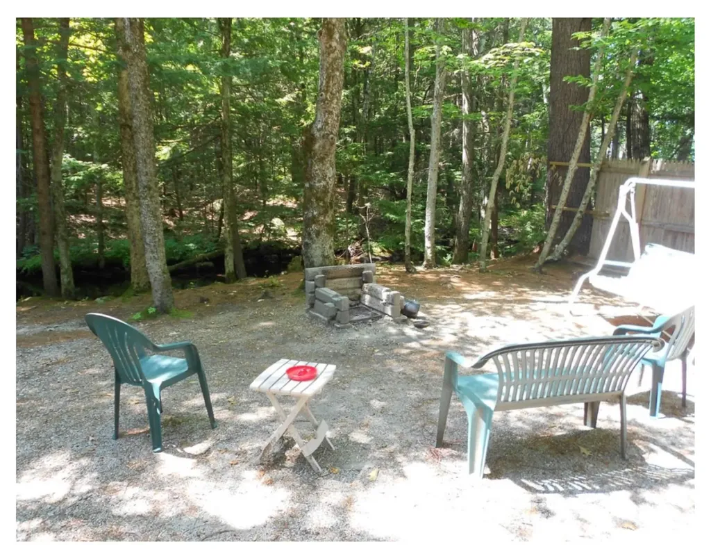 1681 Nh Route 16 Madison NH 03818