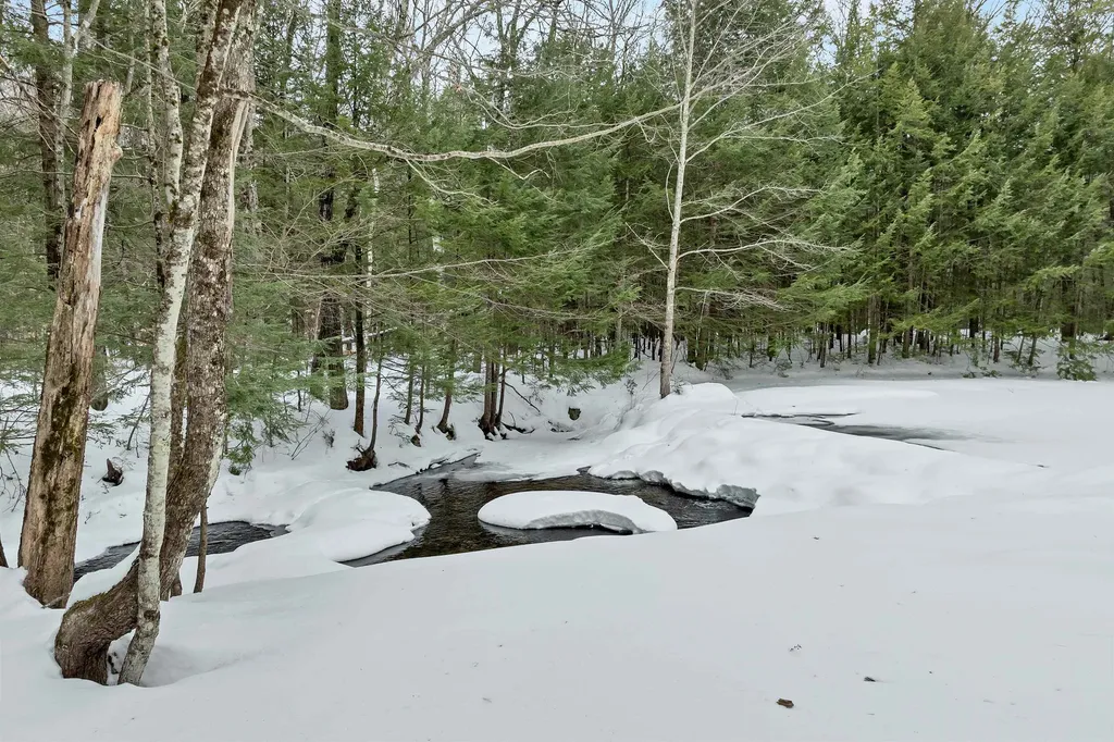 1681 Nh Route 16 Madison NH 03818