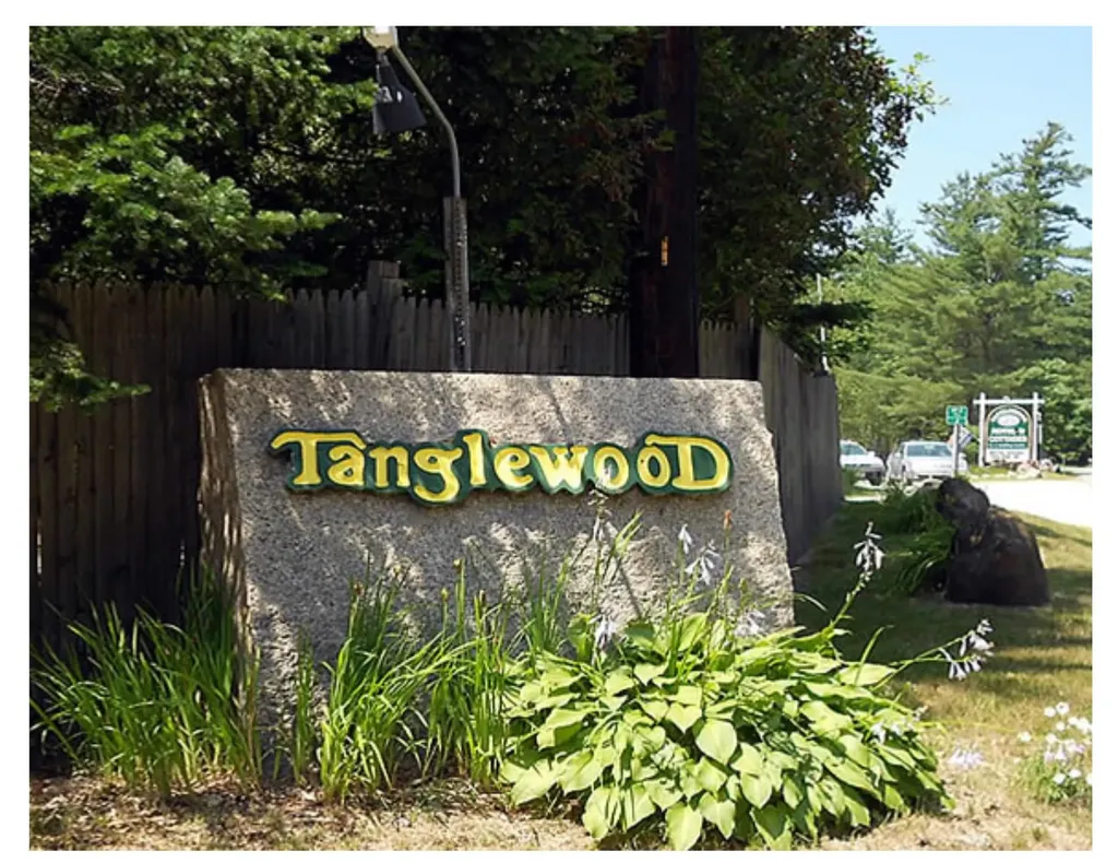 1681 Nh Route 16 Madison NH 03818