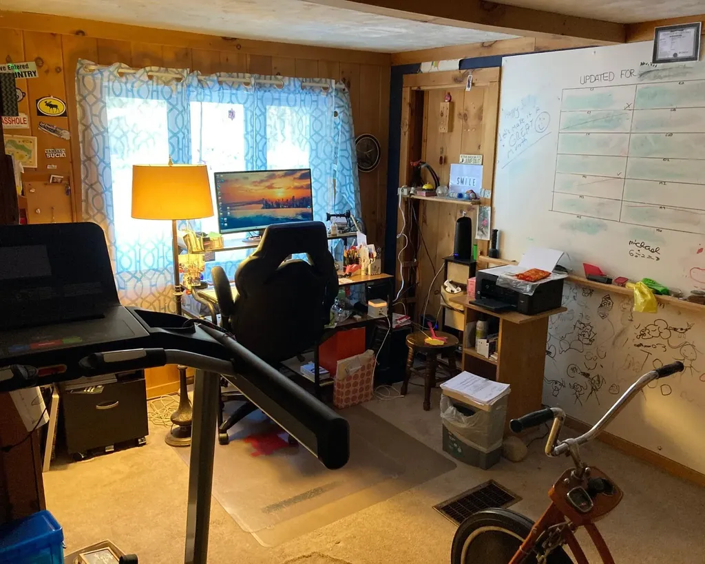 1681 Nh Route 16 Madison NH 03818