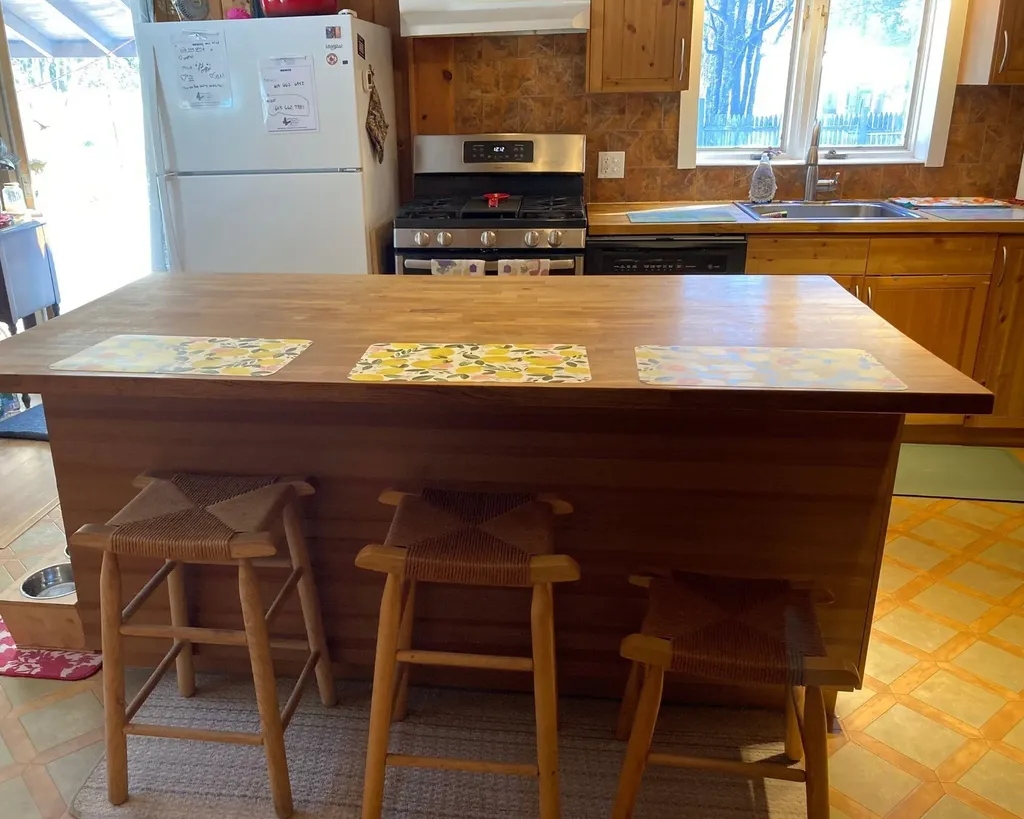 1681 Nh Route 16 Madison NH 03818