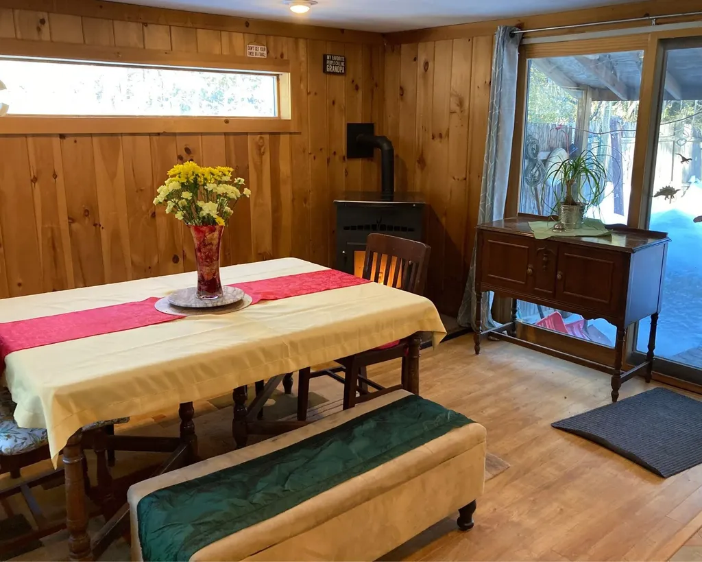 1681 Nh Route 16 Madison NH 03818