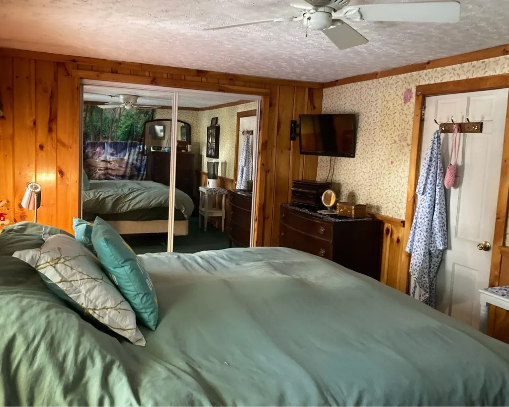 1681 Nh Route 16 Madison NH 03818