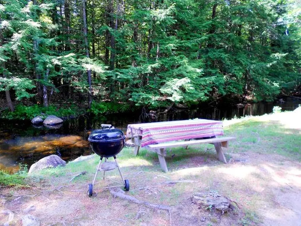 1681 Nh Route 16 Madison NH 03818