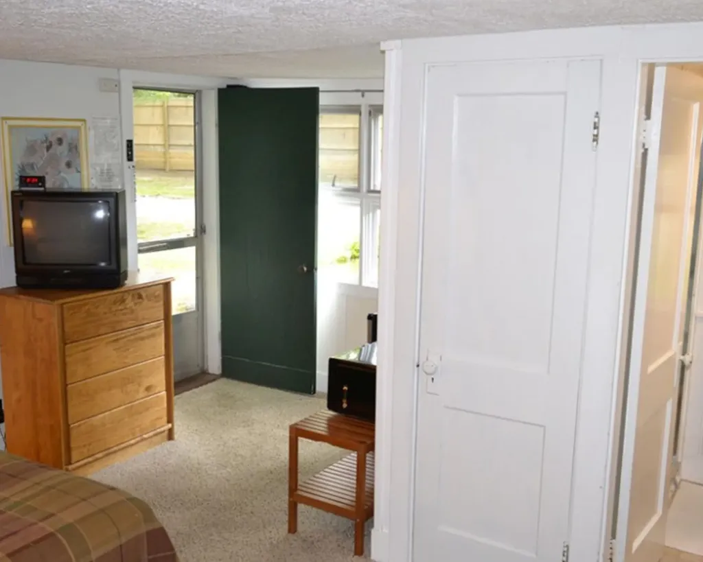 1681 Nh Route 16 Madison NH 03818