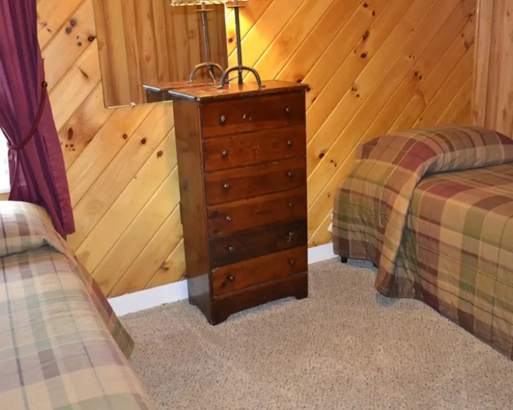 1681 Nh Route 16 Madison NH 03818