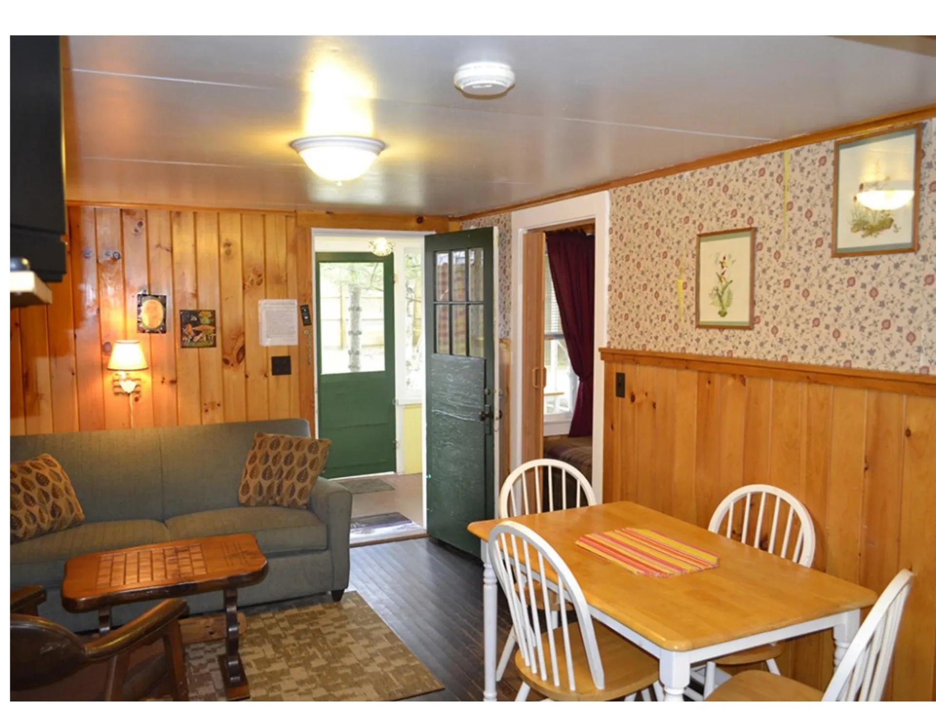 1681 Nh Route 16 Madison NH 03818