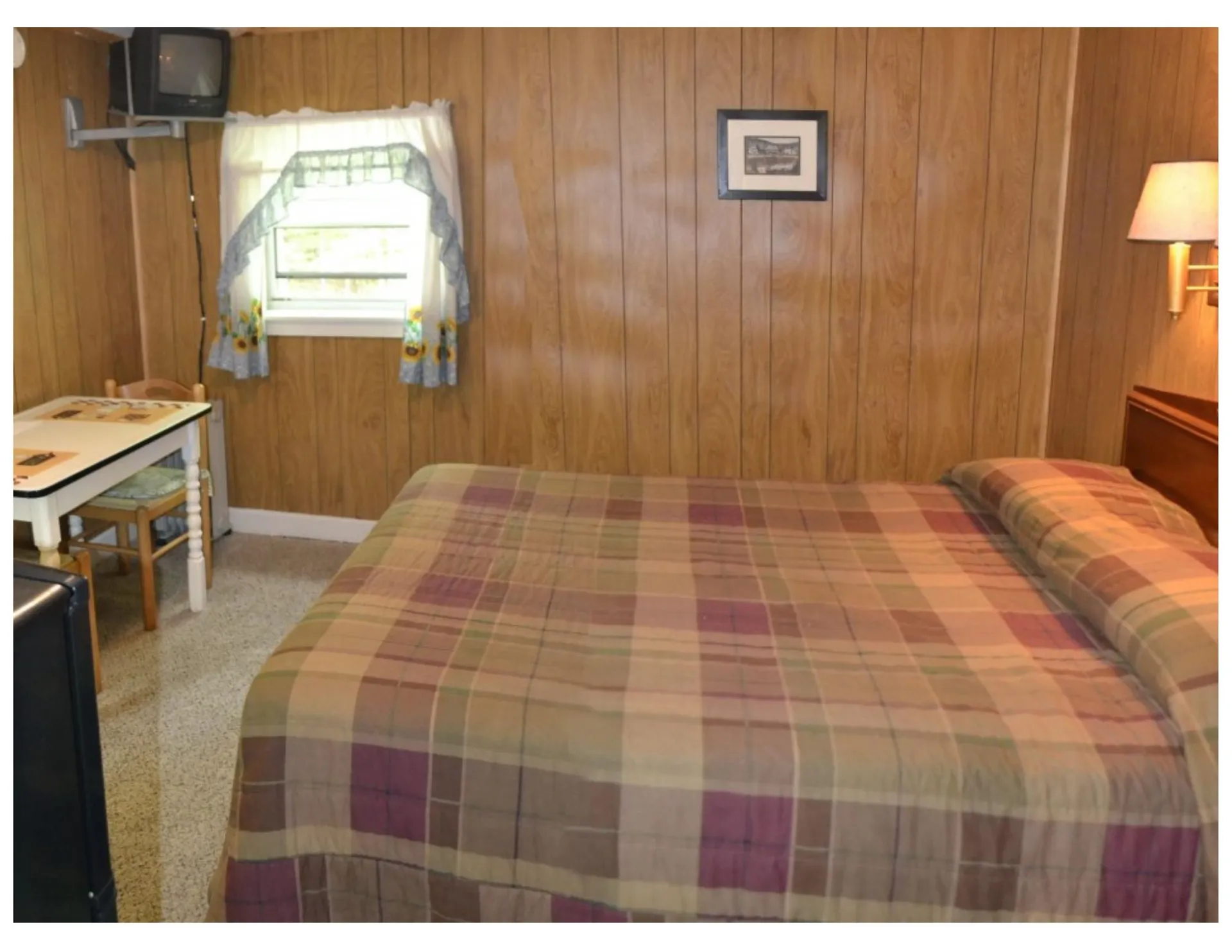 1681 Nh Route 16 Madison NH 03818