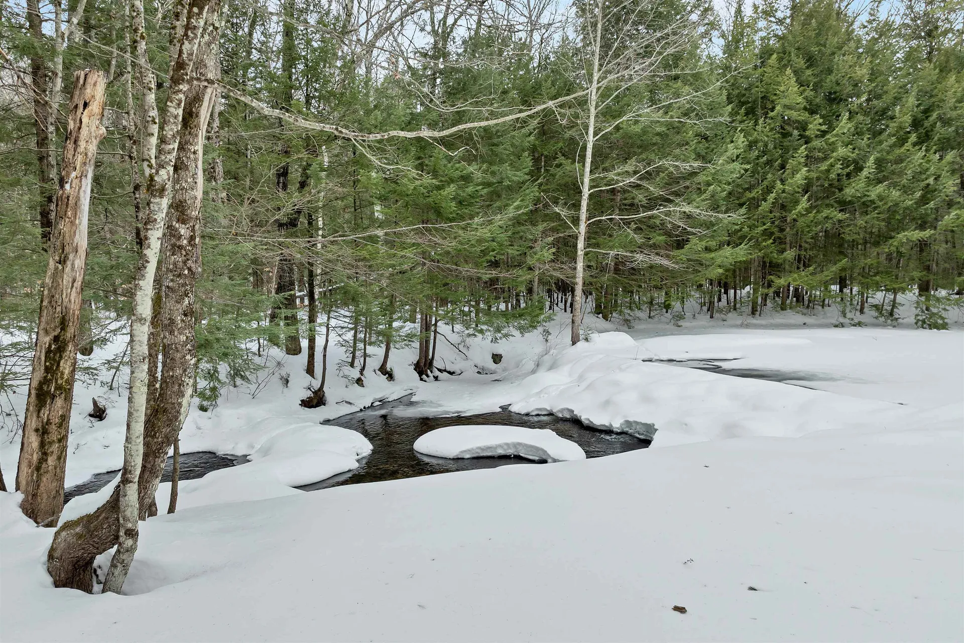 1681 Nh Route 16 Madison NH 03818