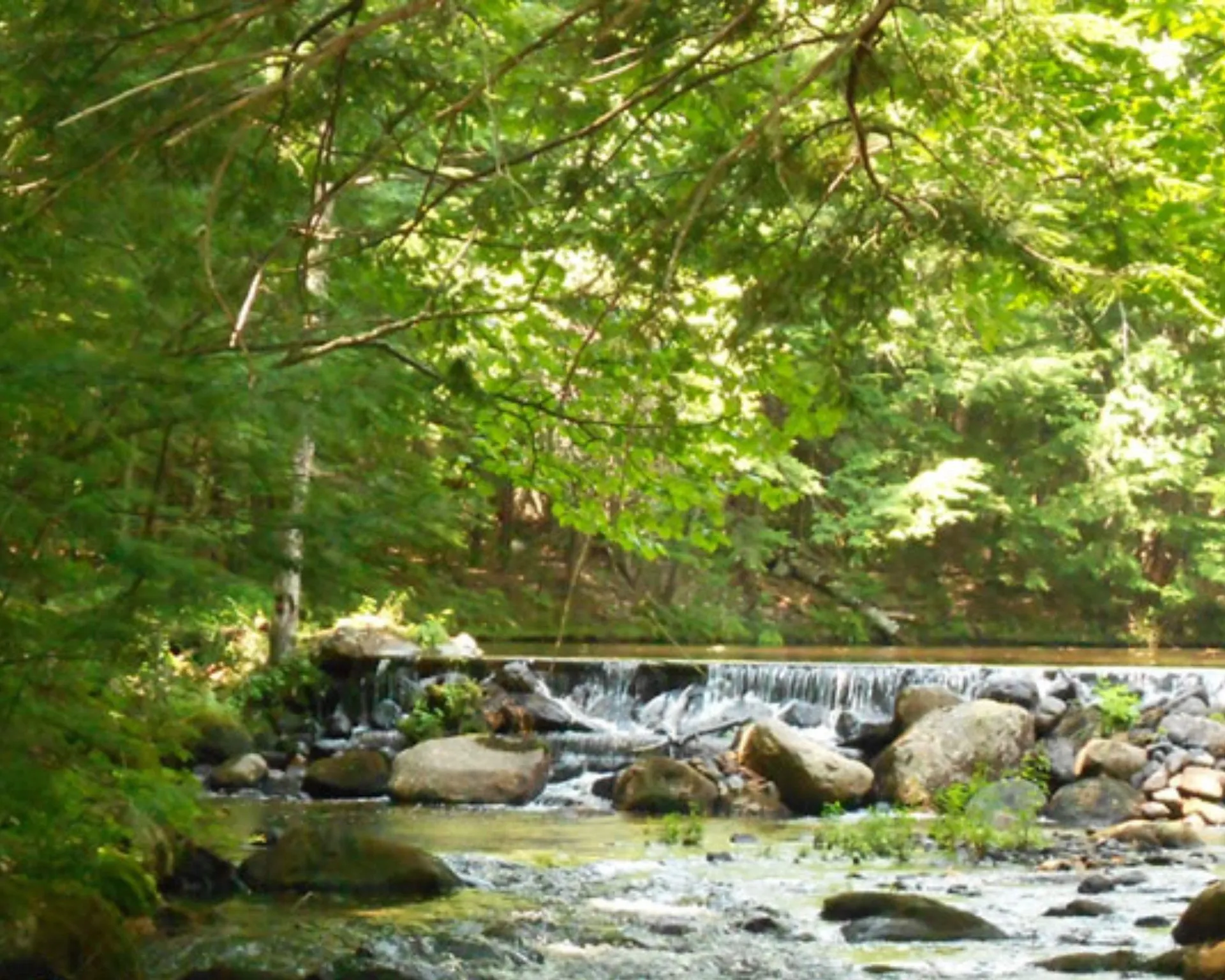 1681 Nh Route 16 Madison NH 03818