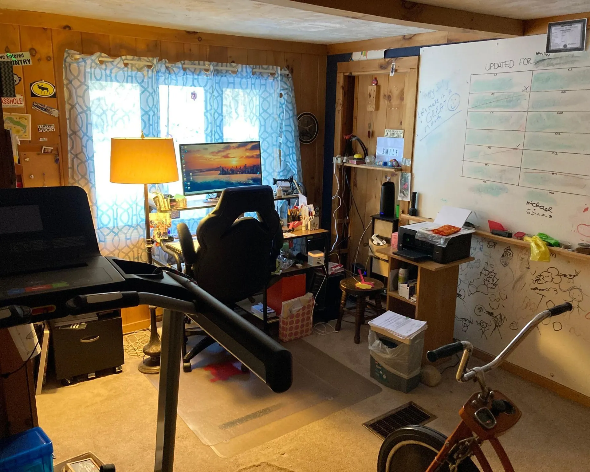 1681 Nh Route 16 Madison NH 03818