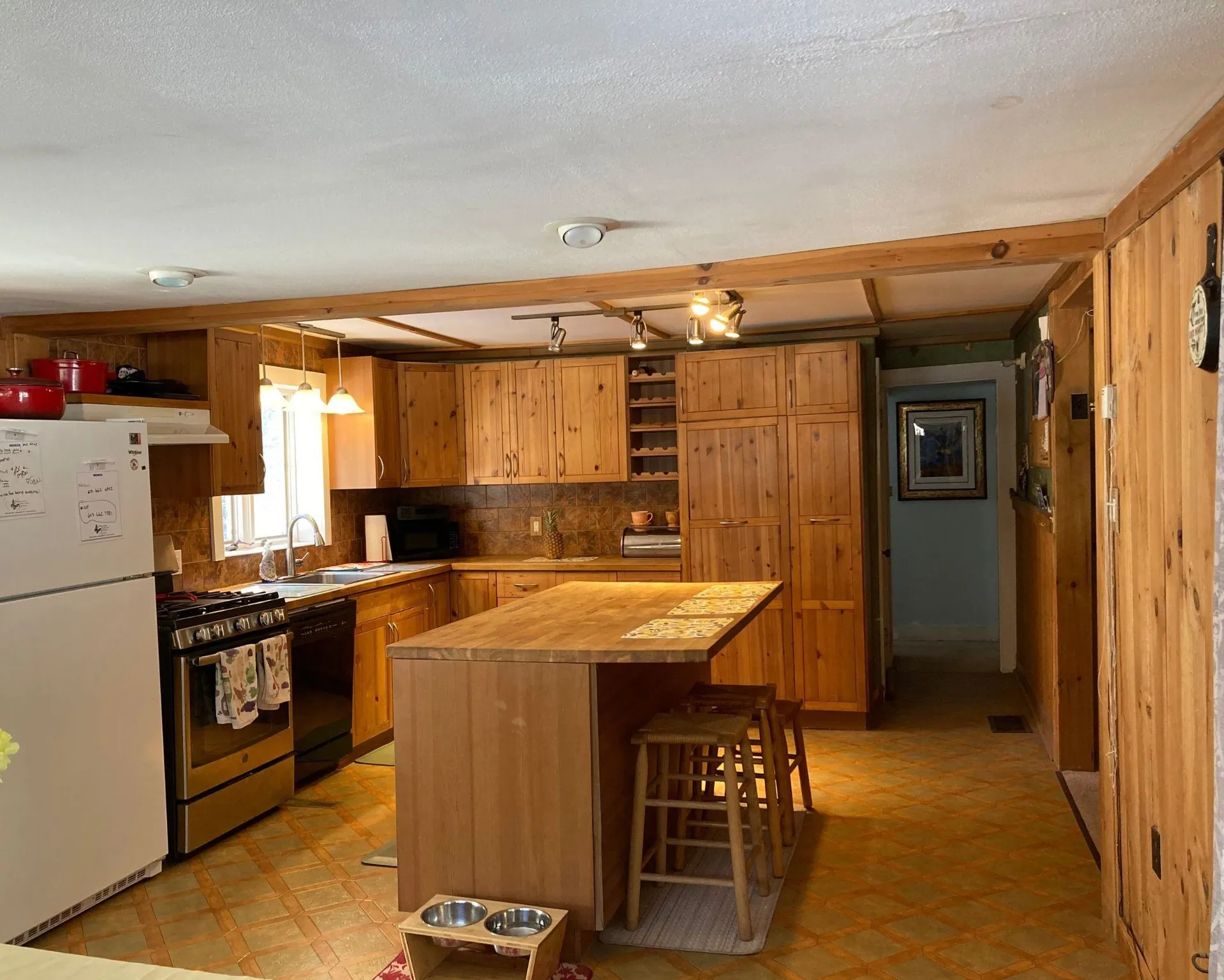 1681 Nh Route 16 Madison NH 03818