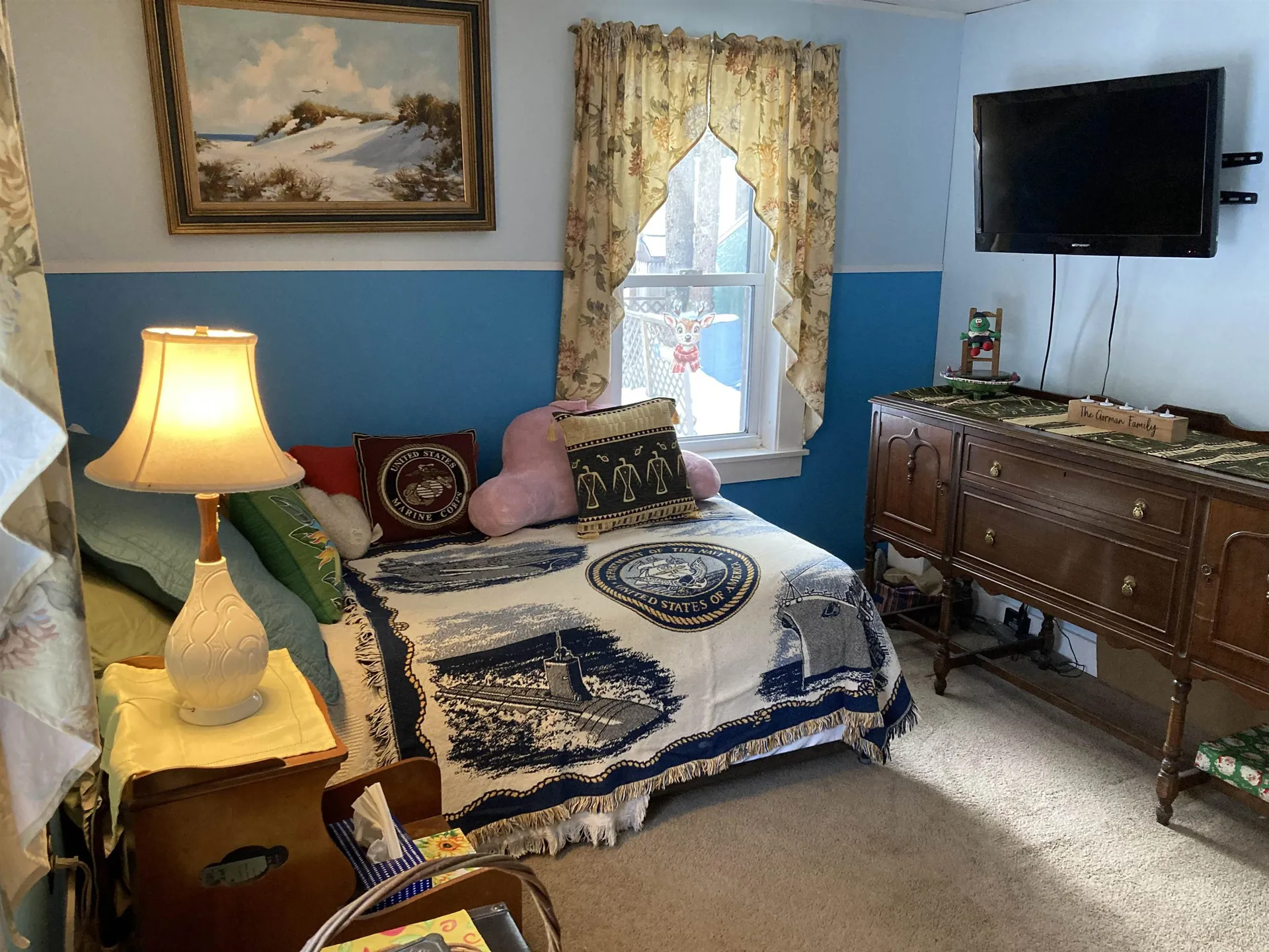 1681 Nh Route 16 Madison NH 03818