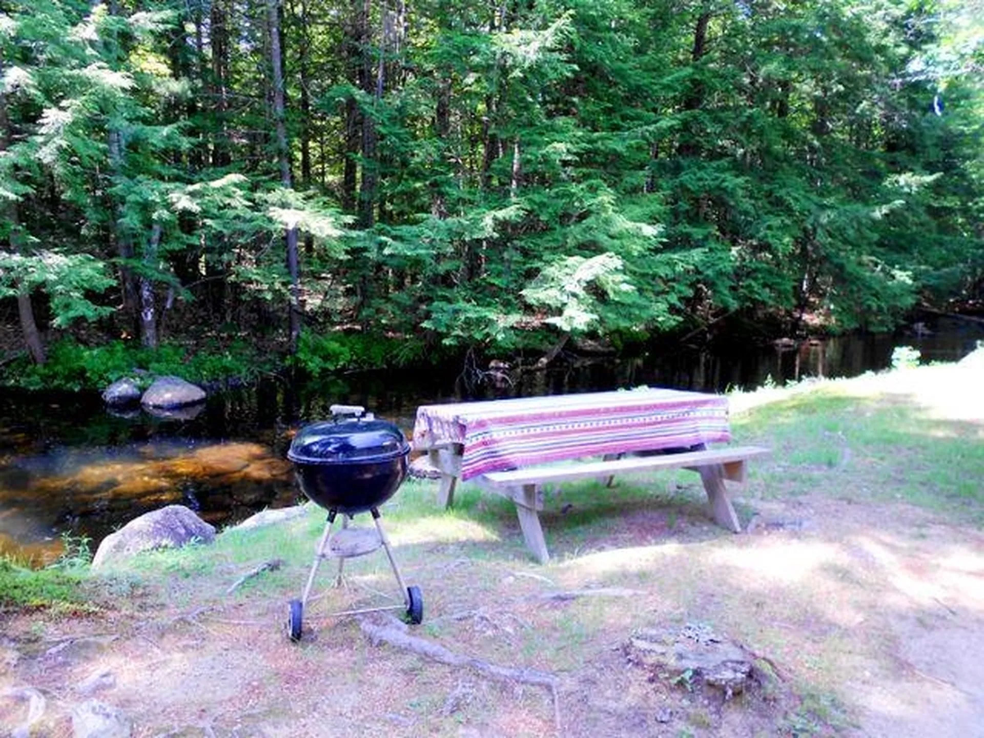 1681 Nh Route 16 Madison NH 03818