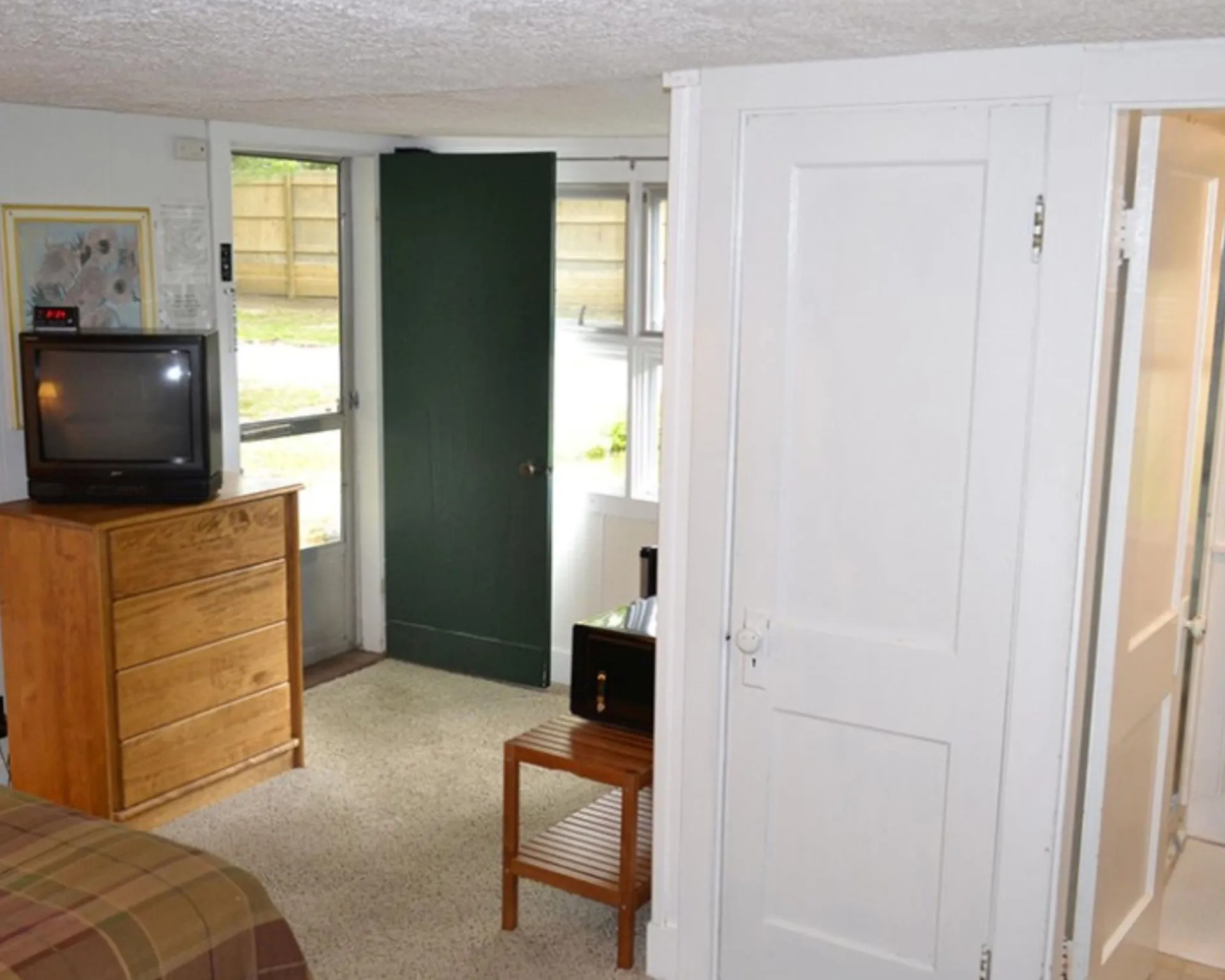 1681 Nh Route 16 Madison NH 03818