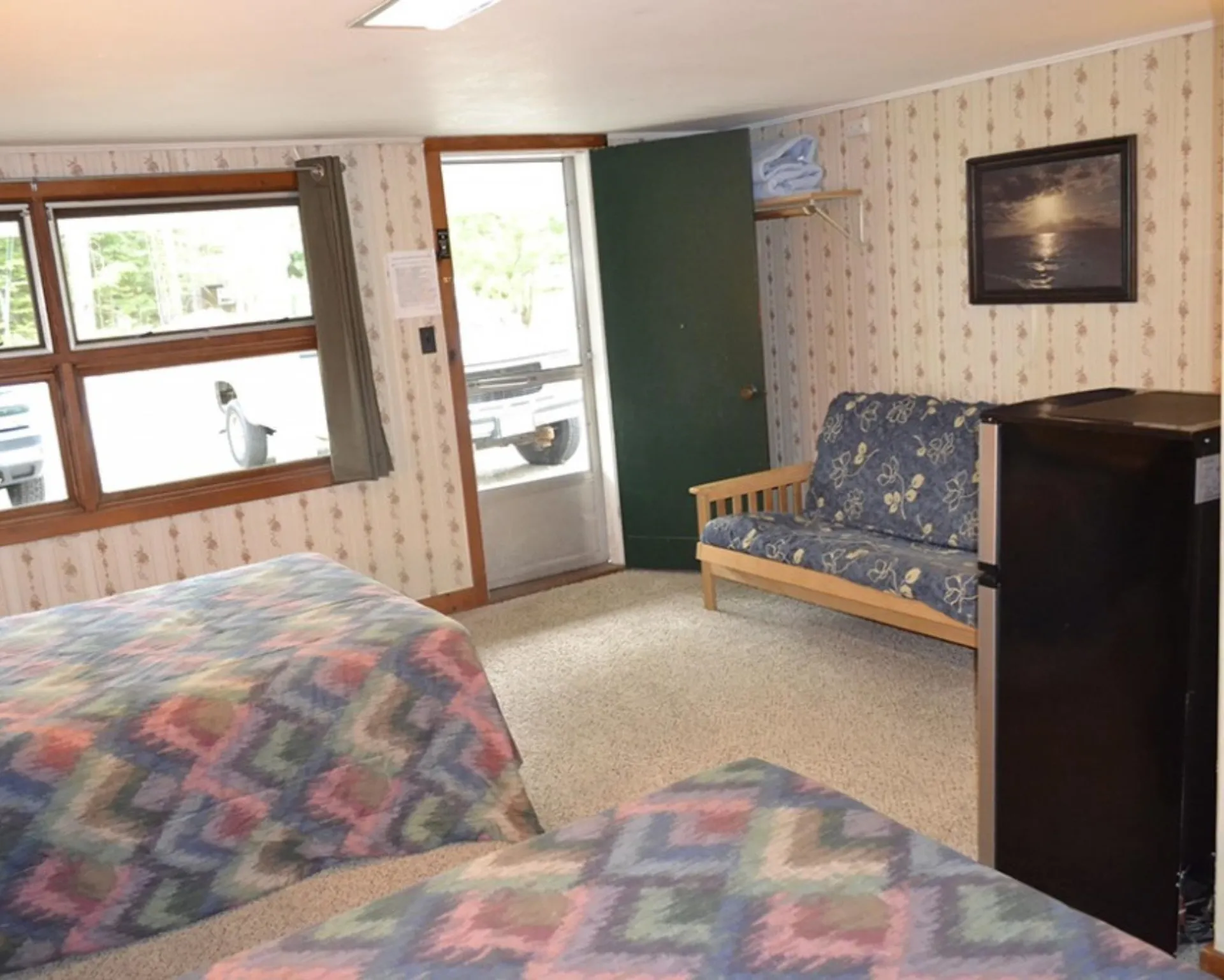 1681 Nh Route 16 Madison NH 03818