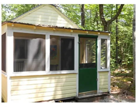 1681 Nh Route 16 Madison NH 03818