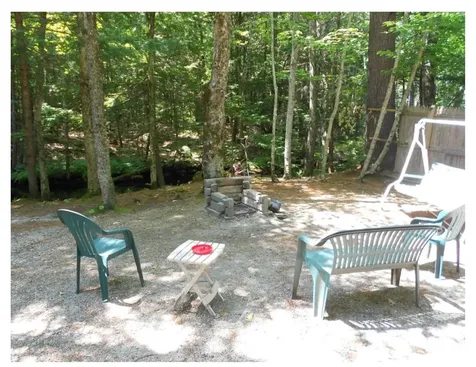 1681 Nh Route 16 Madison NH 03818