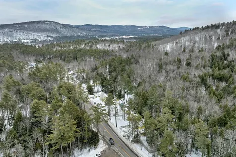 1681 Nh Route 16 Madison NH 03818