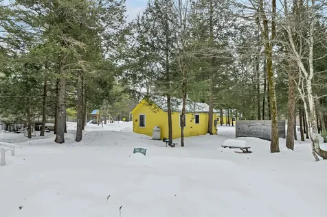 1681 Nh Route 16 Madison NH 03818