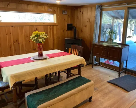 1681 Nh Route 16 Madison NH 03818