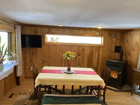 1681 Nh Route 16 Madison NH 03818