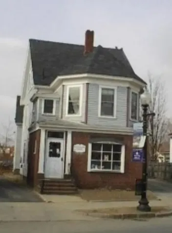 18 Wakefield Street Rochester NH 06867