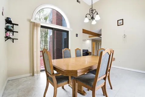 47 Drew Woods Drive Derry NH 03038